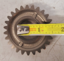 Item image 8