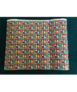 Vintage 1954 Christmas Postage Seals!!! - $20.50 CAD