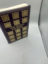 Item image 15