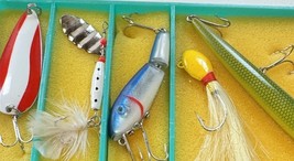 Item image 12