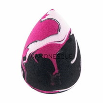 Japonesque Perfect Complexion Sakura Makeup Sponge, Multi-color - £7.12 GBP