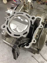 Suzuki RMZ 250 Engine Rebuild SERVICE you send in your motor Miller ATV ... - $26,855.72 MXN
