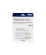 CADXRFDP02 Home Deco Pattern Collection for Roll Feeder - €8,13 EUR
