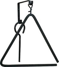 StealStreet SS-VWI-TC-S 10 Inch Triangle Chime - $56.95