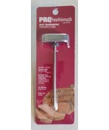 Good Cook ProFreshionals Meat Thermometer New In Package - £10.38 GBP