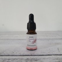 pinndao Ethereal Oils,Pure Aromatherapy,Versatile Use,Premium Quality - £21.57 GBP