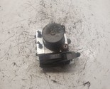 Anti-Lock Brake Part Actuator And Pump Opt 5894A1 Fits 11-12 ELANTRA 930079 - $74.25