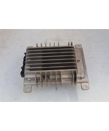 Mazda Bose Radio Audio Stereo Amp Amplifier Nh61-66-d20 - €165,25 EUR