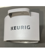 Keurig K-Duo Essentials 5000 Coffee Basket Drawer Holder Replacement Par... - $24.31