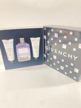 Givenchy Gentlemen Only 3PCS In Set For Men - New With Box - £102.87 GBP