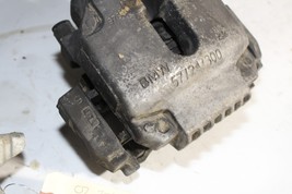 2007-10 E92 BMW 328i COUPE FRONT PASSENGER RIGHT BRAKE CALIPER ASSY M1218 image 5