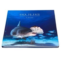 Face To Face Up Close With Mother Nature Al Hornsby Wildlife Photography... - £11.77 GBP