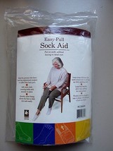 North Coast Easy-Pull Sock Aid NEW NC28600 - $10.99