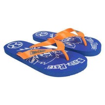 Surf Ratz Flip-Flops – Blue - £1.86 GBP