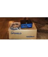OPSHIELD NEXT GEN FIREWALL NGFW-300-2-R3B INDUSTRIAL AUTOMATION FIREWALL... - €152,67 EUR