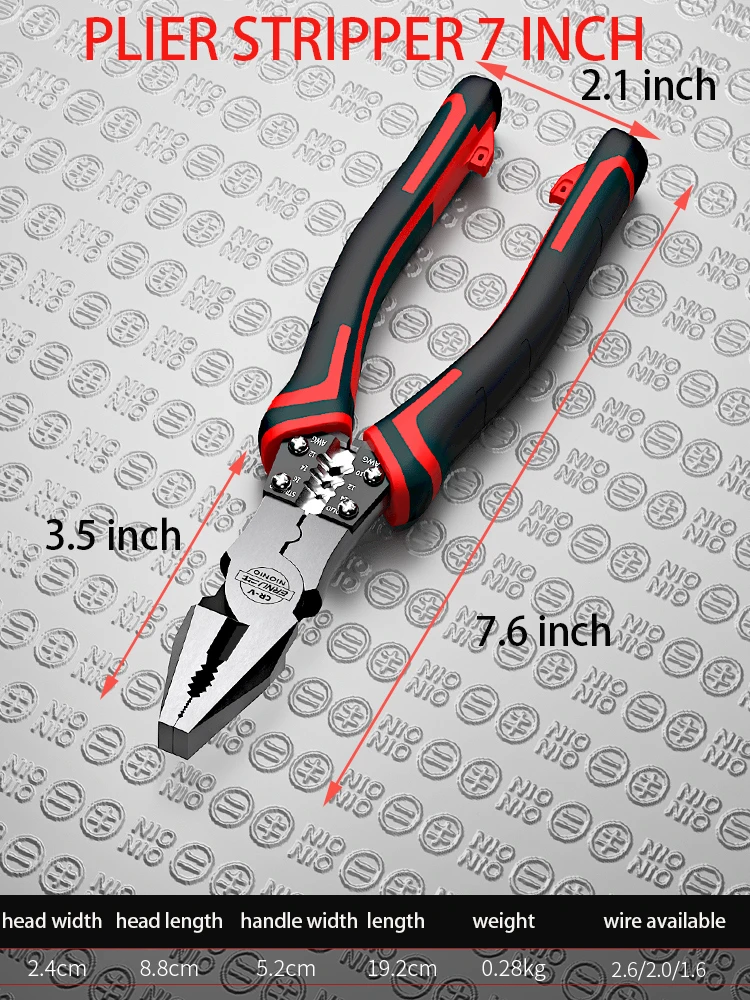 Item image 6