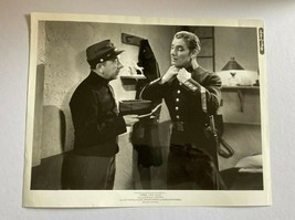 Ronald Colman Under Two Flags Movie Press Photo - £23.59 GBP