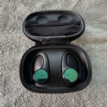 PLT Plantronics Backbeat Fit 3100 True Wireless In-Ear Headphones - Black - $89.87