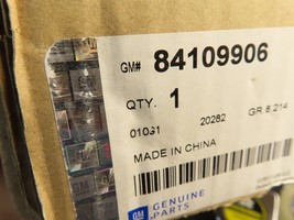Item image 11