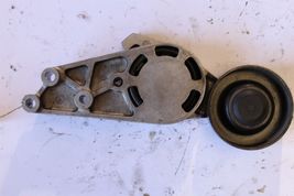 1999-2002 VOLKSWAGON PASSAT SERPENTINE BELT TENSIONER ASSY K3215 image 3