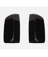 Tail Light Tailight Cover Top Third Braking Lamp Cover for 14+ Chevy Col... - $78.80 CAD