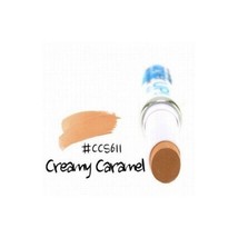 L.A. Colors Cover Up! Concealer Stick - Cover Correct - #CCS611 *CREAMY ... - $2.50