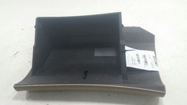 2008 SATURN OUTLOOK Glove Box Dash Compartment 2009 2010 2011Inspected, ... - £42.33 GBP