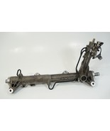 2009-2012 bmw 760li 750li 740li RWD power steering gear rack 7832722 - €213,30 EUR