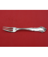 Grande Imperiale by Buccellati Sterling Silver Oyster Fork 4 3/4&quot; Heirloom - $503.91