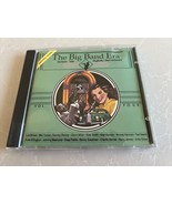Big Band Era, Vol. 4 - Audio CD By Big Band Era - VERY GOOD - $5.88 CAD