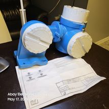 Item image 14