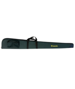 Franchi Radar 52&quot; Shotgun Case Green Rifle Gun Softshell Padded Zip Pock... - $37.43