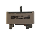 316436001 Frigidaire Range/Stove/Oven Surface Element Switch FEF336ECC - £17.97 GBP