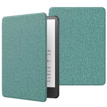 MoKo Case for 6.8&quot; Kindle Paperwhite (11th Generation-2021) and Kindle Paperwhit - £15.79 GBP