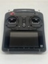 Yuneec YUNST10P4KUS ST10+ Ground Station for Typhoon 4K Quadcopter image 13