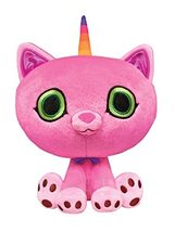 MerryMakers Itty-Bitty Kitty-Corn Doll, 9.5-Inch, Based on The bestselling Child - £13.80 GBP