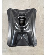 1964-1981 Chevy Impala Camaro GTO 442 Bumper Jack Foot Base Firebird Che... - €141,85 EUR