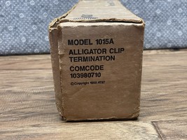 Item image 12