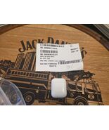 Apple AirPods 2nd Generation with Charging Case - White - $1,272.88 MXN