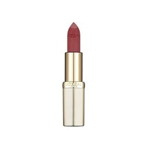 L&#39;Oreal Paris Color Riche Lipstick 258 Berry Blush 5ml  - $24.00