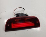 LIBERTY   2005 High Mounted Stop Light 1077804 - $29.70