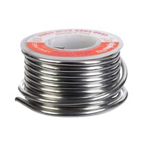 Alpha 22945 Lead-Free Non Electrical Acid Core Solder, 8 Oz - $55.15 CAD