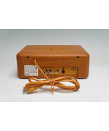 Pre-owned STADIO GHIBLI My Neighbor Totoro  DVD Player BVHE-SG1 Hayao Mi... - $2,815.72 MXN