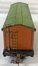 Item image 8