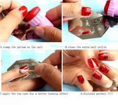 Item image 4