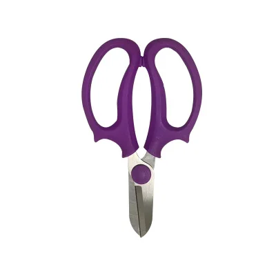 Garden Pruning Shears  Shears steel  Fruits Leaf Scissors Hand Pruner Tming Tool - £46.26 GBP