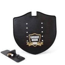 Garage Door Armor Home Protection - $27.00