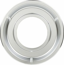 OEM Drip Pan For Kenmore 66331 7917898894 66328 7917838891 66338 791783889 66318 - £14.14 GBP