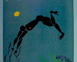Arc Of A Diver [Vinyl] - £7.82 GBP