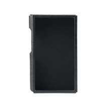 SK-M11S Protective Case Dedicated For Fiio M11S - £31.23 GBP
